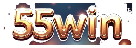 55win logo