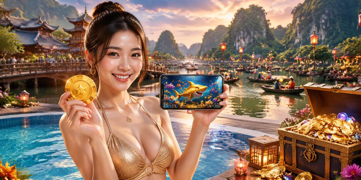 55win Phòng slot và tính năng game